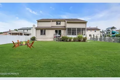 169 S Shore Drive, Toms River Township, NJ 08753 - Photo 47