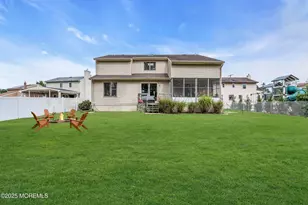 169 S Shore Dr, Toms River Township, NJ 08753 - Photo 47