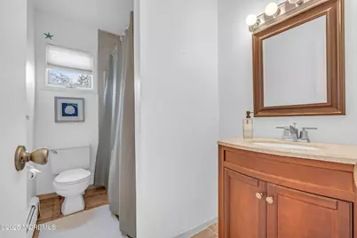 169 S Shore Drive, Toms River Township, NJ 08753 - Photo 43