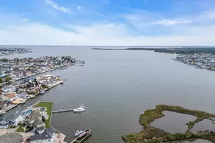 169 S Shore Dr, Toms River Township, NJ 08753 - Photo 59