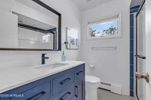 169 S Shore Dr, Toms River Township, NJ 08753 - Photo 19