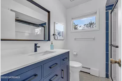 169 S Shore Drive, Toms River Township, NJ 08753 - Photo 41