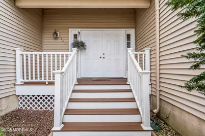 169 S Shore Drive, Toms River Township, NJ 08753 - Photo 9