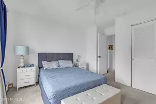 169 S Shore Dr, Toms River Township, NJ 08753 - Photo 45