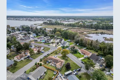 169 S Shore Drive, Toms River Township, NJ 08753 - Photo 53
