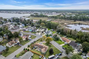 169 S Shore Dr, Toms River Township, NJ 08753 - Photo 53