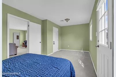 169 S Shore Drive, Toms River Township, NJ 08753 - Photo 45