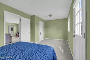 169 S Shore Dr, Toms River Township, NJ 08753 - Photo 45