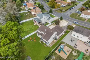 169 S Shore Dr, Toms River Township, NJ 08753 - Photo 49