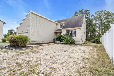 169 S Shore Drive, Toms River Township, NJ 08753 - Photo 7