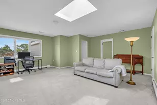 169 S Shore Dr, Toms River Township, NJ 08753 - Photo 39