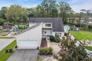 169 S Shore Dr, Toms River Township, NJ 08753 - Photo 67