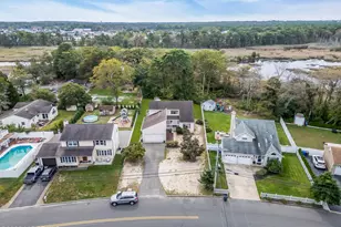 169 S Shore Dr, Toms River Township, NJ 08753 - Photo 65
