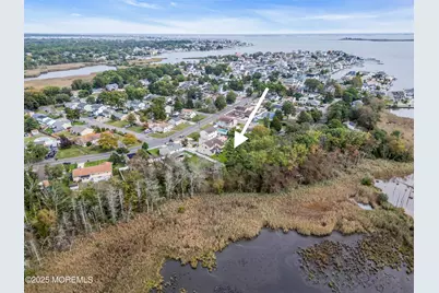 169 S Shore Drive, Toms River Township, NJ 08753 - Photo 61