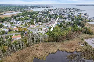 169 S Shore Dr, Toms River Township, NJ 08753 - Photo 61