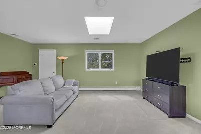 169 S Shore Drive, Toms River Township, NJ 08753 - Photo 31