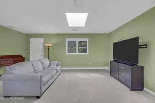 169 S Shore Dr, Toms River Township, NJ 08753 - Photo 31