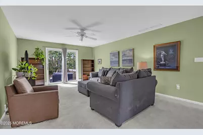 169 S Shore Drive, Toms River Township, NJ 08753 - Photo 15