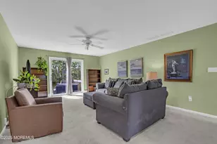 169 S Shore Dr, Toms River Township, NJ 08753 - Photo 15