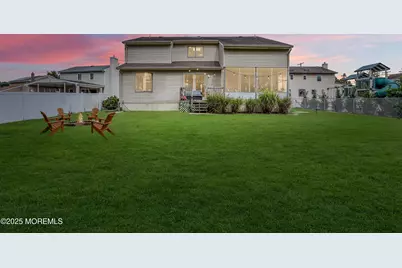 169 S Shore Drive, Toms River Township, NJ 08753 - Photo 3