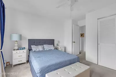 169 S Shore Drive, Toms River Township, NJ 08753 - Photo 23