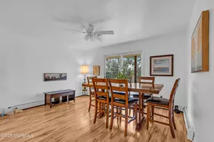 169 S Shore Dr, Toms River Township, NJ 08753 - Photo 25