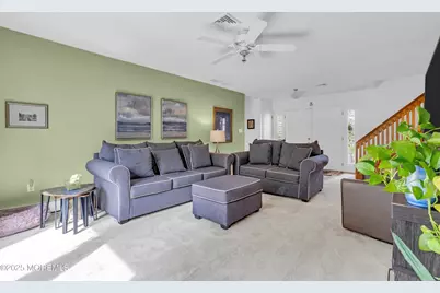169 S Shore Drive, Toms River Township, NJ 08753 - Photo 17