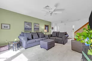 169 S Shore Dr, Toms River Township, NJ 08753 - Photo 17