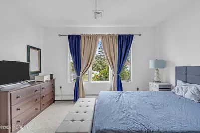 169 S Shore Drive, Toms River Township, NJ 08753 - Photo 21