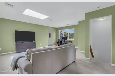 169 S Shore Drive, Toms River Township, NJ 08753 - Photo 35