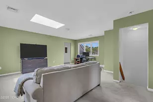 169 S Shore Dr, Toms River Township, NJ 08753 - Photo 35