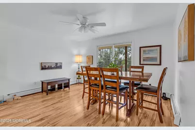 169 S Shore Drive, Toms River Township, NJ 08753 - Photo 19