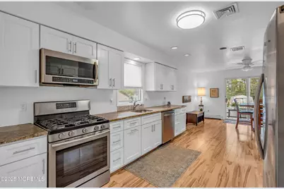 169 S Shore Drive, Toms River Township, NJ 08753 - Photo 31