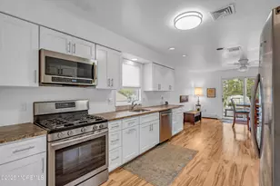 169 S Shore Dr, Toms River Township, NJ 08753 - Photo 31