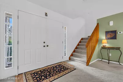 169 S Shore Drive, Toms River Township, NJ 08753 - Photo 11