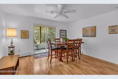 169 S Shore Drive, Toms River Township, NJ 08753 - Photo 27