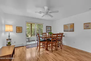 169 S Shore Dr, Toms River Township, NJ 08753 - Photo 27