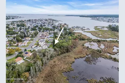 169 S Shore Drive, Toms River Township, NJ 08753 - Photo 63