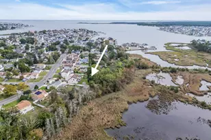 169 S Shore Dr, Toms River Township, NJ 08753 - Photo 63
