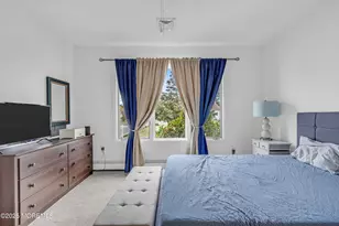 169 S Shore Dr, Toms River Township, NJ 08753 - Photo 43