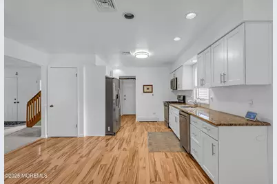 169 S Shore Drive, Toms River Township, NJ 08753 - Photo 29