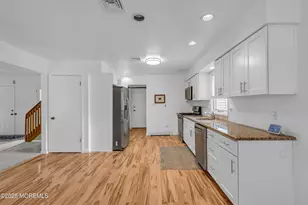 169 S Shore Dr, Toms River Township, NJ 08753 - Photo 29