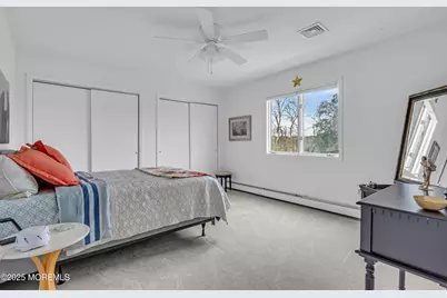 169 S Shore Drive, Toms River Township, NJ 08753 - Photo 35