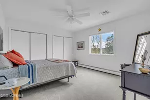 169 S Shore Dr, Toms River Township, NJ 08753 - Photo 35