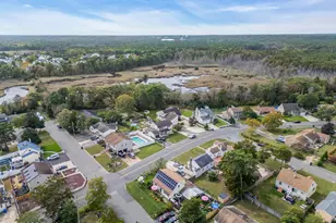 169 S Shore Dr, Toms River Township, NJ 08753 - Photo 55