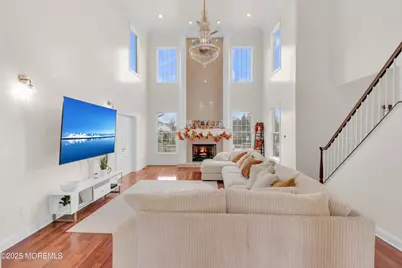 7 Equinox Lane, Freehold, NJ 07728 - Photo 25