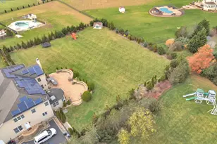 7 Equinox Ln, Freehold, NJ 07728 - Photo 9