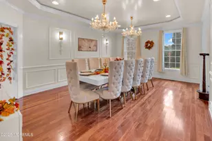 7 Equinox Ln, Freehold, NJ 07728 - Photo 21