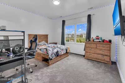 7 Equinox Lane, Freehold, NJ 07728 - Photo 41