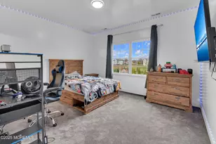 7 Equinox Ln, Freehold, NJ 07728 - Photo 41